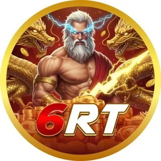 6RT - Game Olahraga Seru dan Menantang