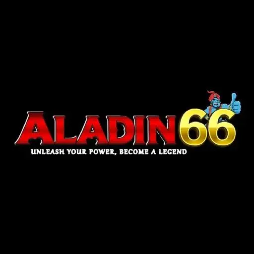 ALADIN66 - Kisah Menyeramkan dalam Kegelapan