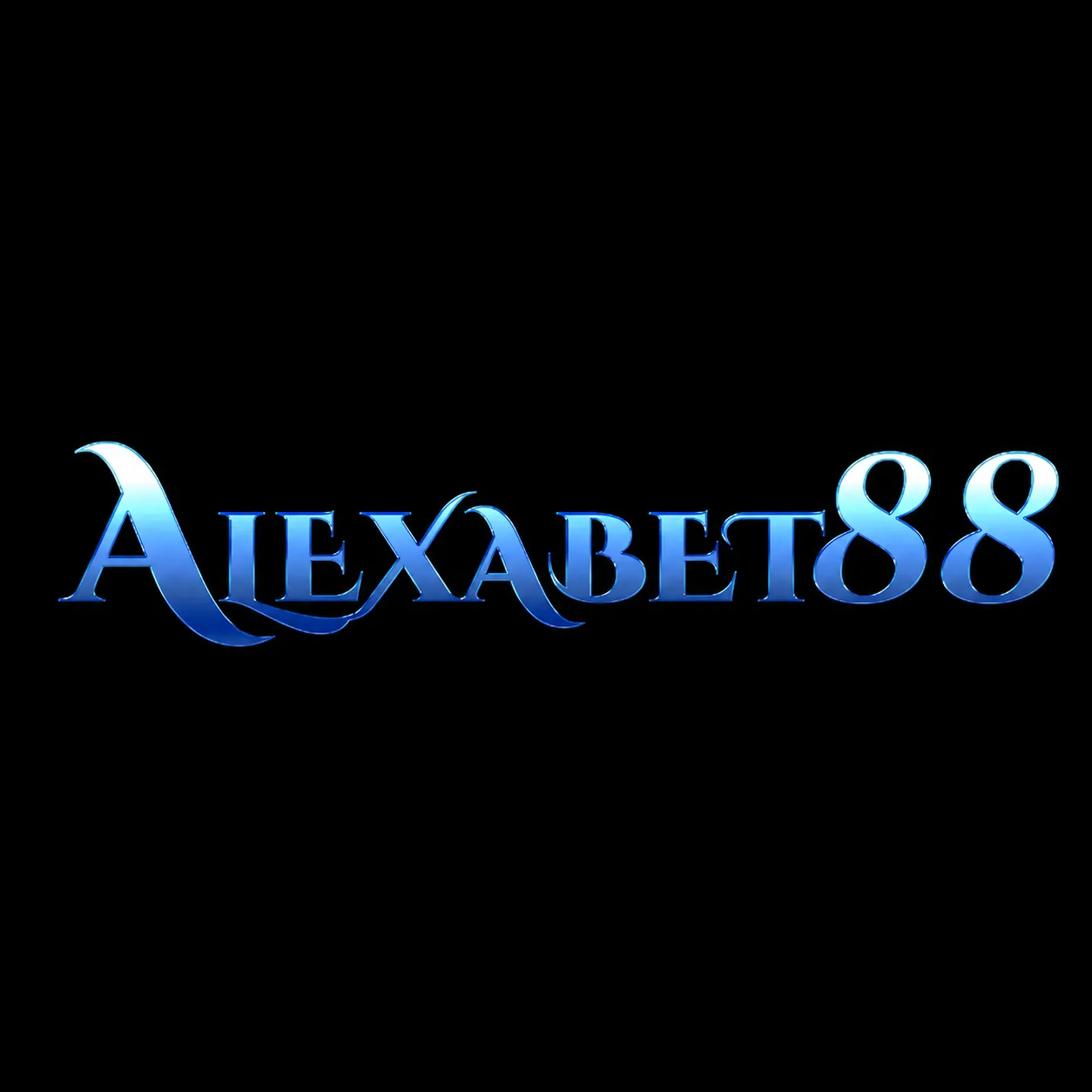 ALEXABET88 - Game Domino Menarik untuk Dimainkan