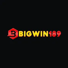 BIGWIN189 - Petualangan Seru dalam Dunia ARPG