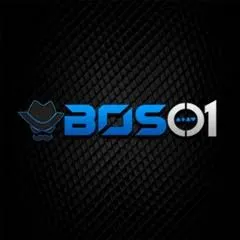 BOS01 - Permainan Mahjong Seru untuk Semua Kalangan
