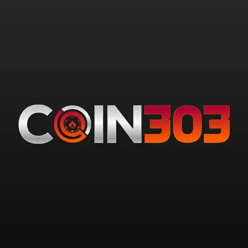 COIN303 - Kengerian Menghantui dalam Setiap Langkah