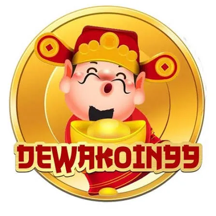 DEWAKOIN99 - Aplikasi Utility Terbaik untuk Manajemen Koin Digital