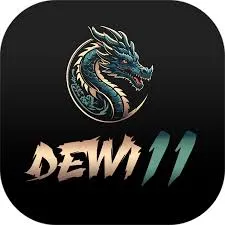 DEWI11 - Game Olahraga Menarik untuk Para Pecinta Sport