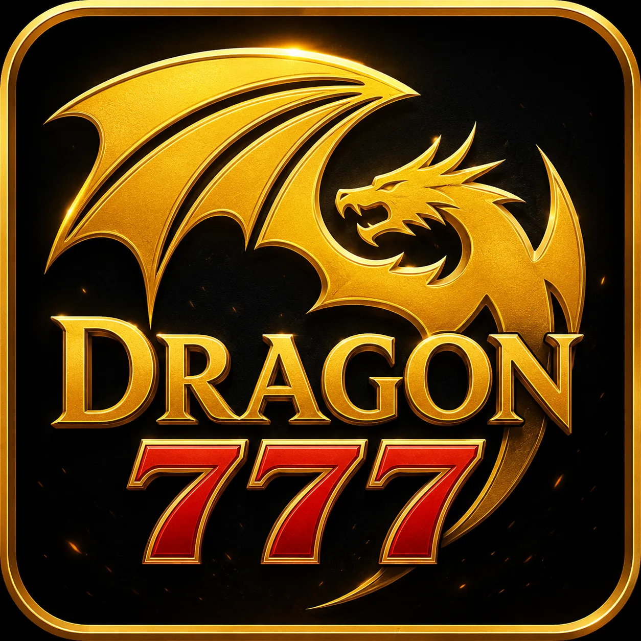 DRAGON777 - Petualangan Seru di Dunia Anime