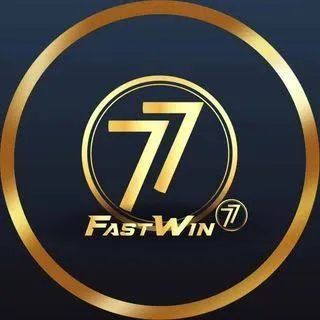 FASTWIN77 - Permainan Olahraga Seru dan Mengasyikkan