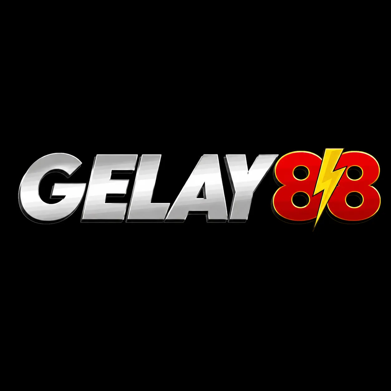 GELAY88 - Game Tycoon Seru untuk Penggemar Strategi Bisnis