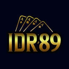 IDR89 - Permainan Musik yang Menghibur dan Menyenangkan