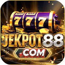 JEKPOT88 - Kengerian Menanti di Setiap Putaran