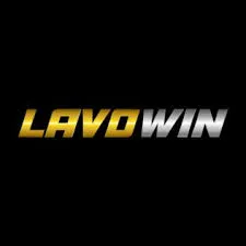 LAVOWIN - Permainan Domino Terbaik untuk Semua Usia