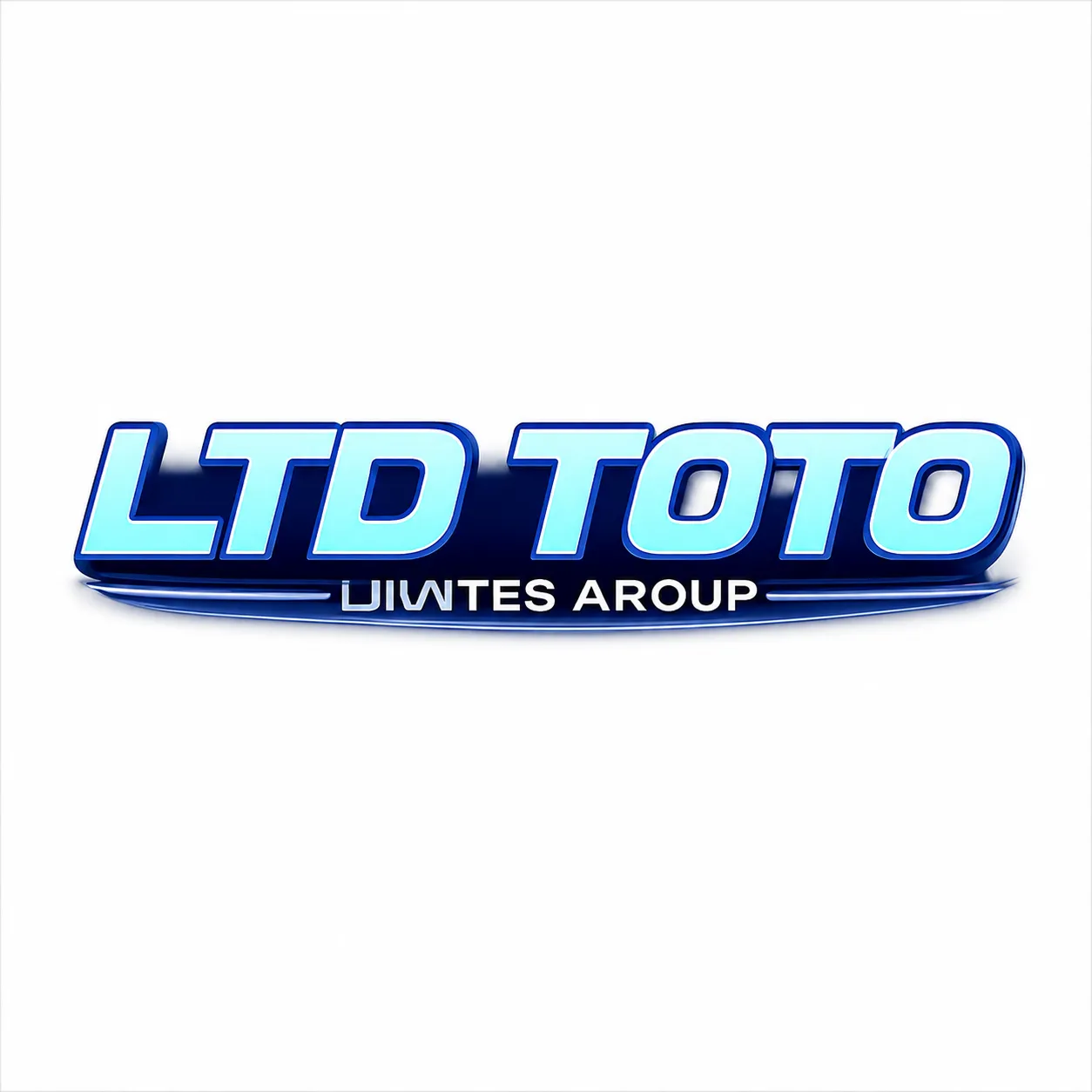 LTDTOTO - Permainan Puzzle Menantang untuk Semua Usia