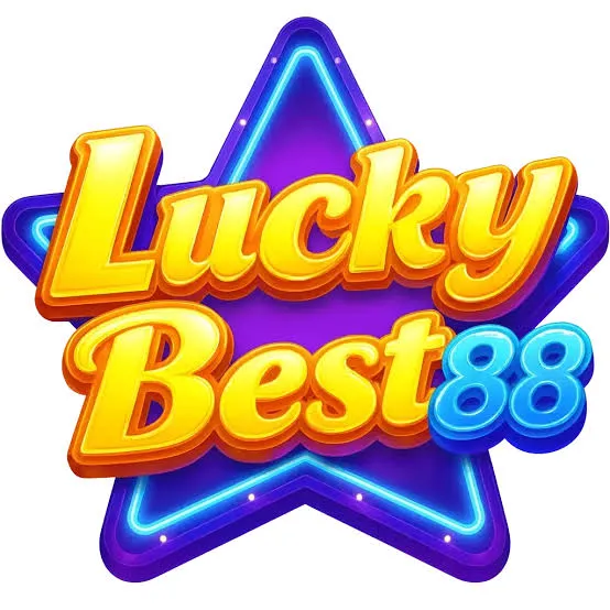 LUCKYBEST88 - Game Musik Seru dan Menyenangkan