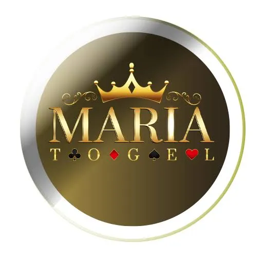 MARIATOGEL - Petualangan Aksi Menarik di Dunia Fantasi