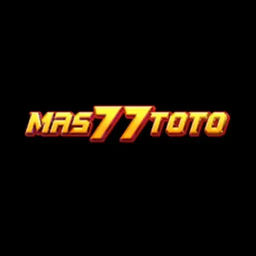 MAS77TOTO - Petualangan Epik dalam Dunia RPG