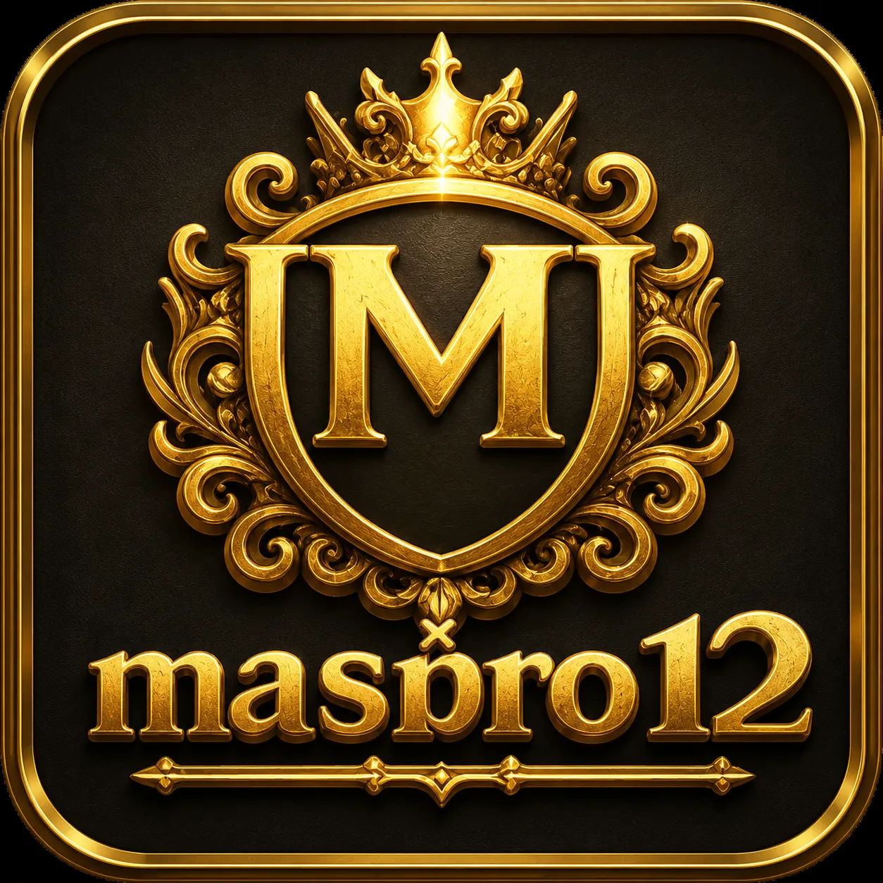 MASBRO12 - Pertahanan Menara yang Menegangkan