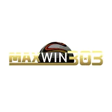 MAXWIN303 - Game Memancing Terbaik untuk Penggemar Fishing
