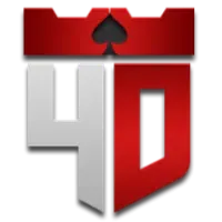 MENARA4D - Pertempuran Terhebat dalam Dunia Battle Royale