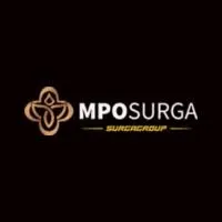MPOSURGA - Pengalaman Menegangkan dalam Game FPS