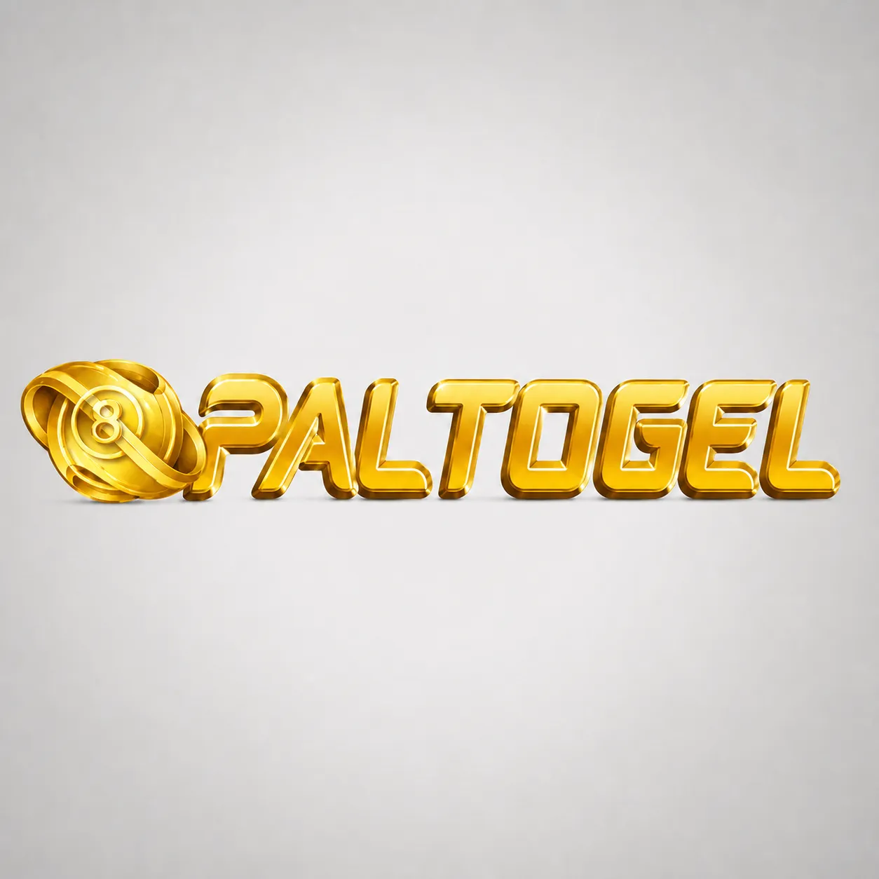 OPALTOGEL - Permainan Olahraga Seru dan Mengasyikkan