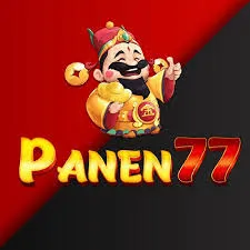 PANEN77 - Simulasi Pertanian Seru dan Menyenangkan