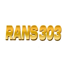 RANS303 - Pertarungan Aksi Terbaik di Genggaman Anda