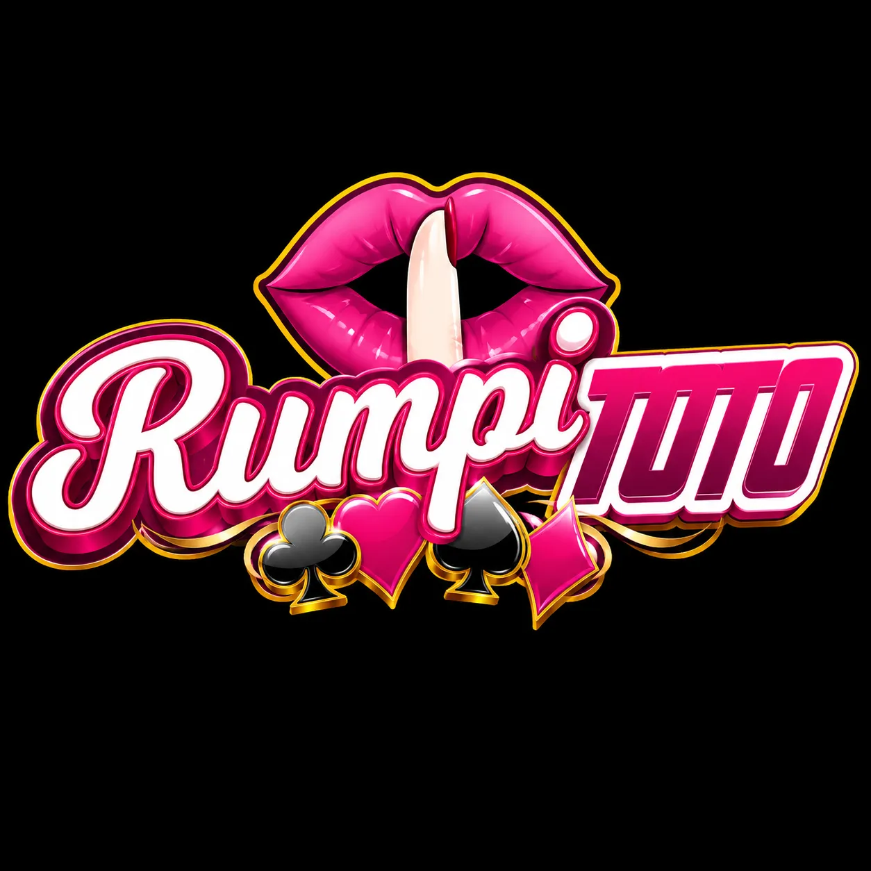 RUMPITOTO - Game Olahraga Seru untuk Semua