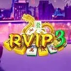 RVIP3 - Game QiuQiu Seru dan Menyenangkan