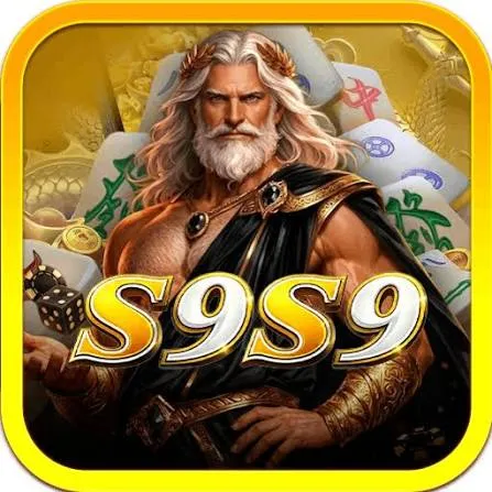 S9S9 - Permainan Olahraga Seru dan Menantang