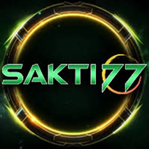 SAKTI77 - Pengalaman Live Casino Digital Terbaik