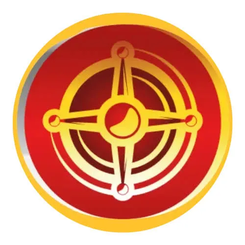 SEDUNIATOTO - Game MOBA Seru dan Menantang