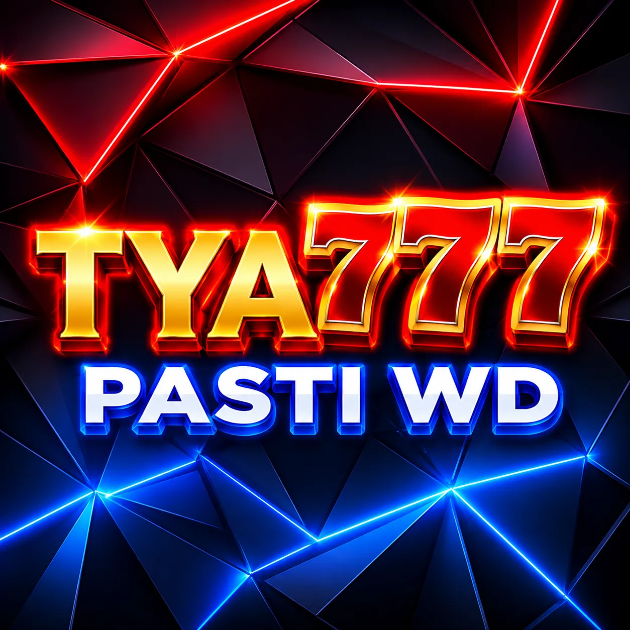 TYA777 - Permainan FPS yang Menggugah Adrenalin