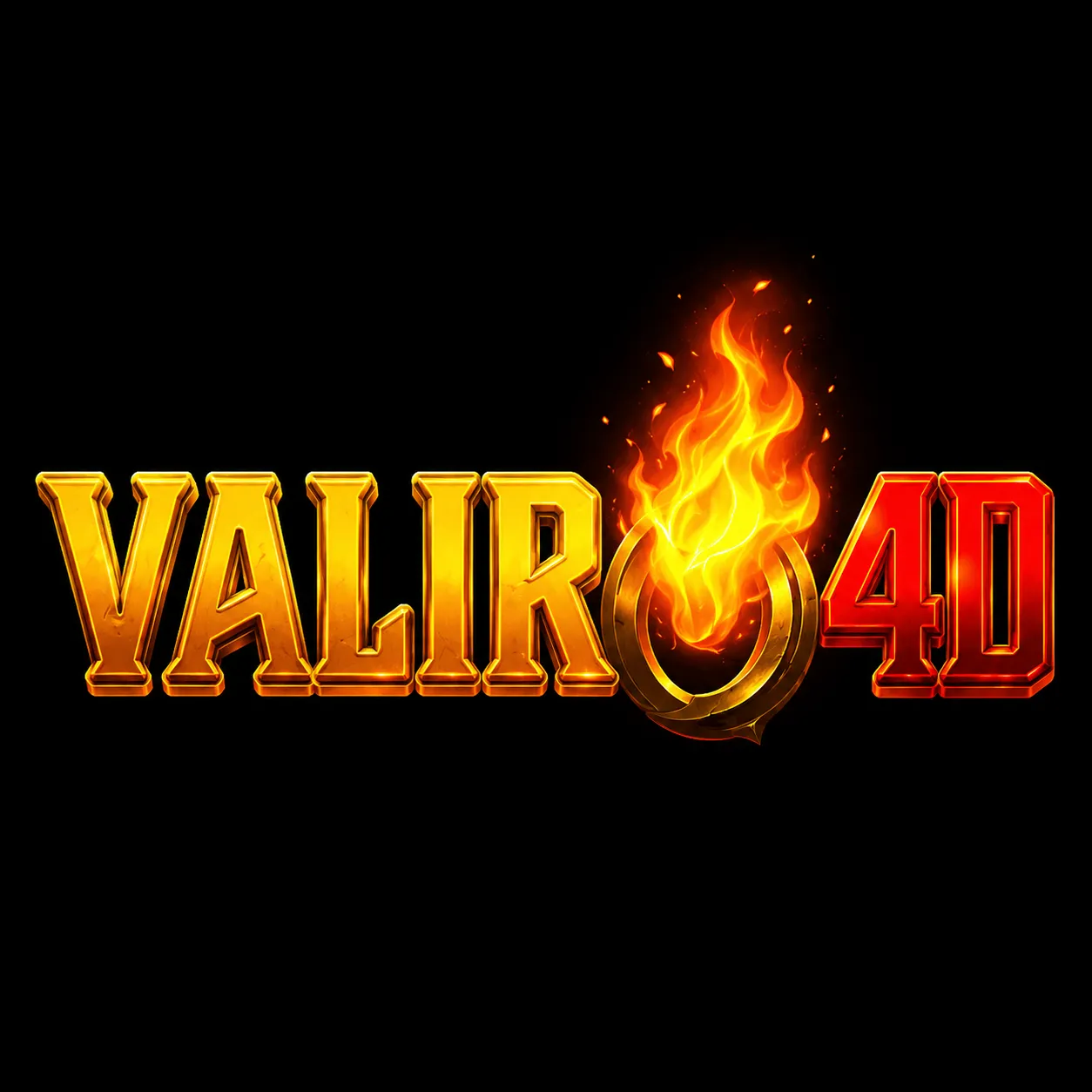 VALIR4D - Game Mahjong Seru dan Menantang