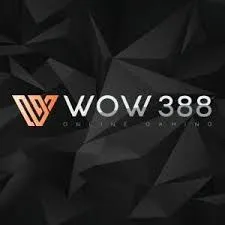 WOW388 - Permainan Slot Menarik dengan Beragam Fitur