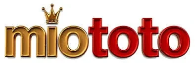 miototo