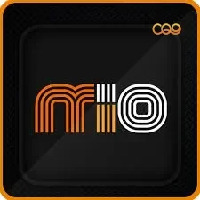 miototo